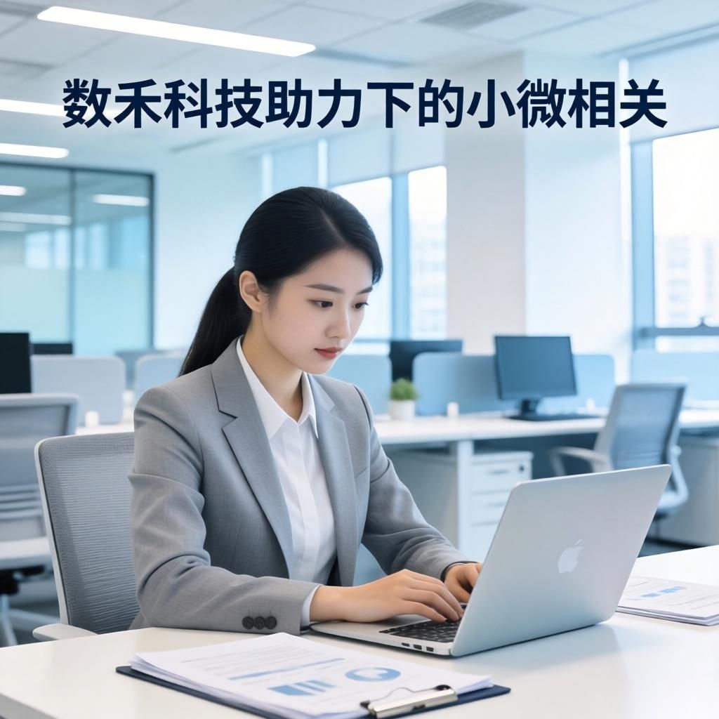 金融强国战略下普惠金融创新发展路径探析