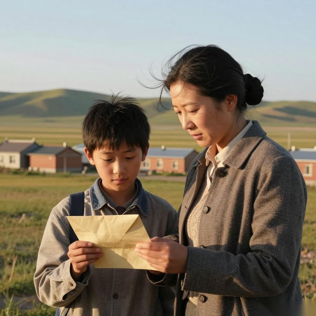 金融遇见爱的力量：普惠金融服务温暖人心的美好回音