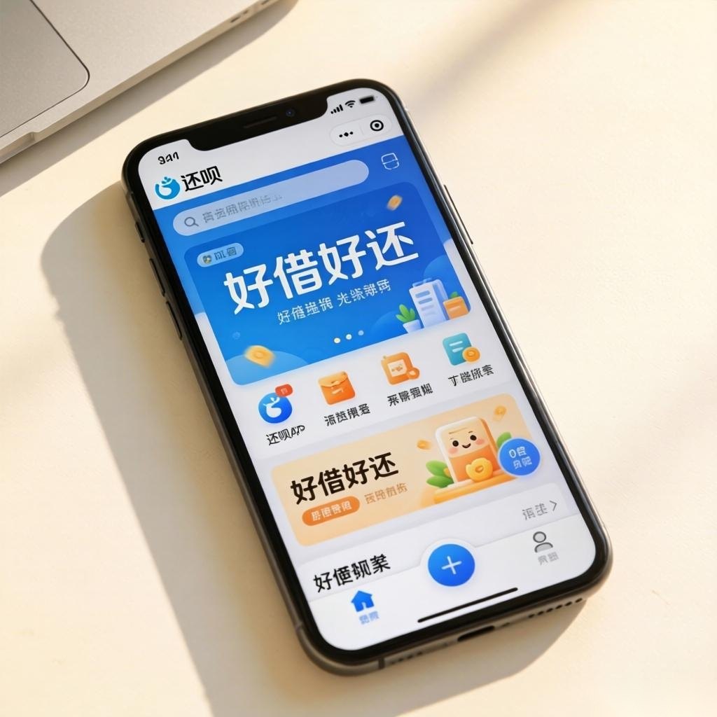 金融遇见爱的力量：普惠金融服务温暖人心的美好回音