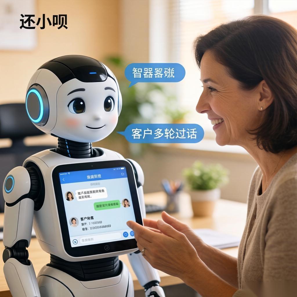 DeepSeek深度推理模型赋能金融智能化 企业AI中台建设迎来新突破