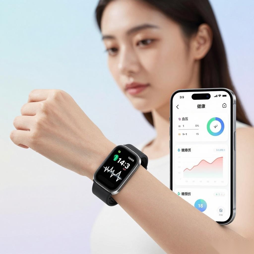 人工智能如何深度改变现代生活方式的全面解析