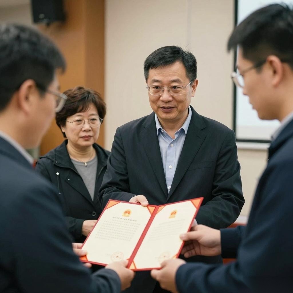 湖南大众传媒学院建天猫国际直播实训基地 校企合作培养数字人才