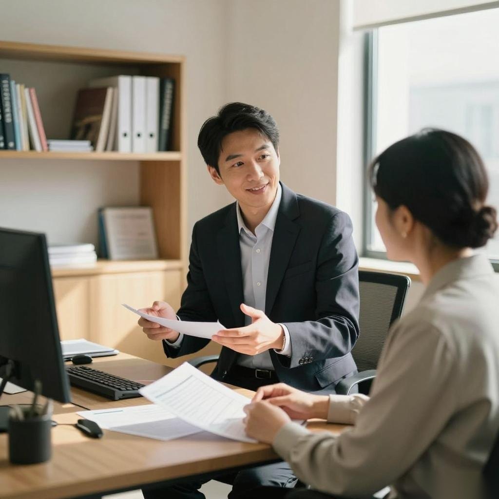 汇丰获基金销售牌照成首家双牌照财富管理机构，启动大财富管理矩阵策略