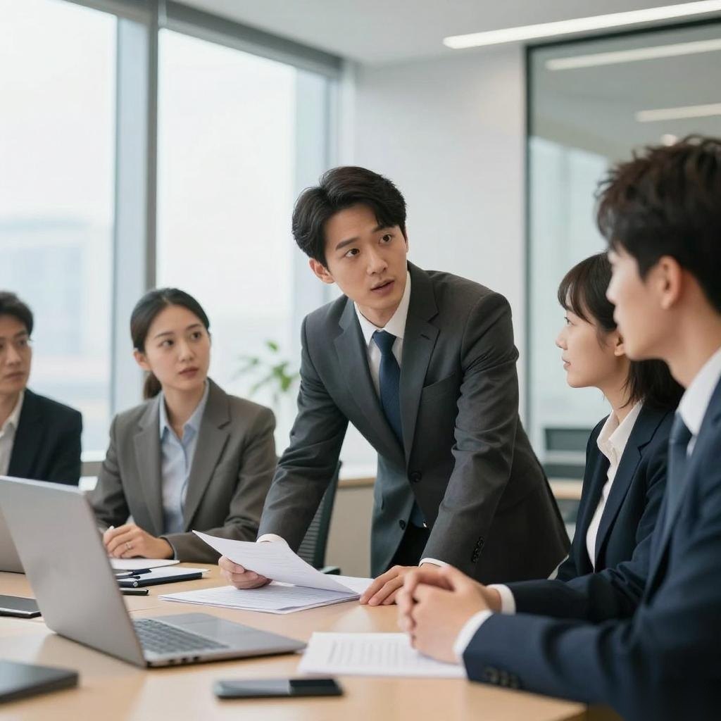 汇丰获基金销售牌照成首家双牌照财富管理机构，启动大财富管理矩阵策略