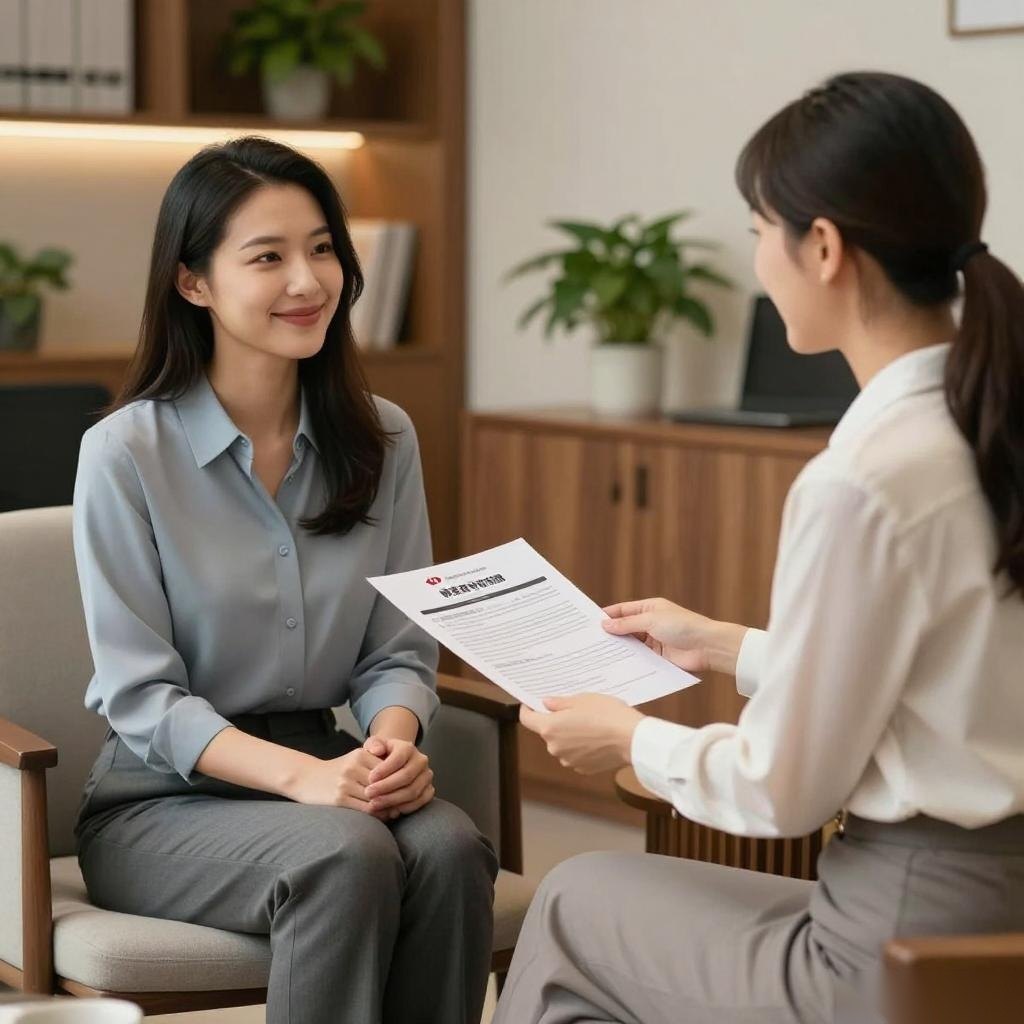 汇丰获基金销售牌照成首家双牌照财富管理机构，启动大财富管理矩阵策略