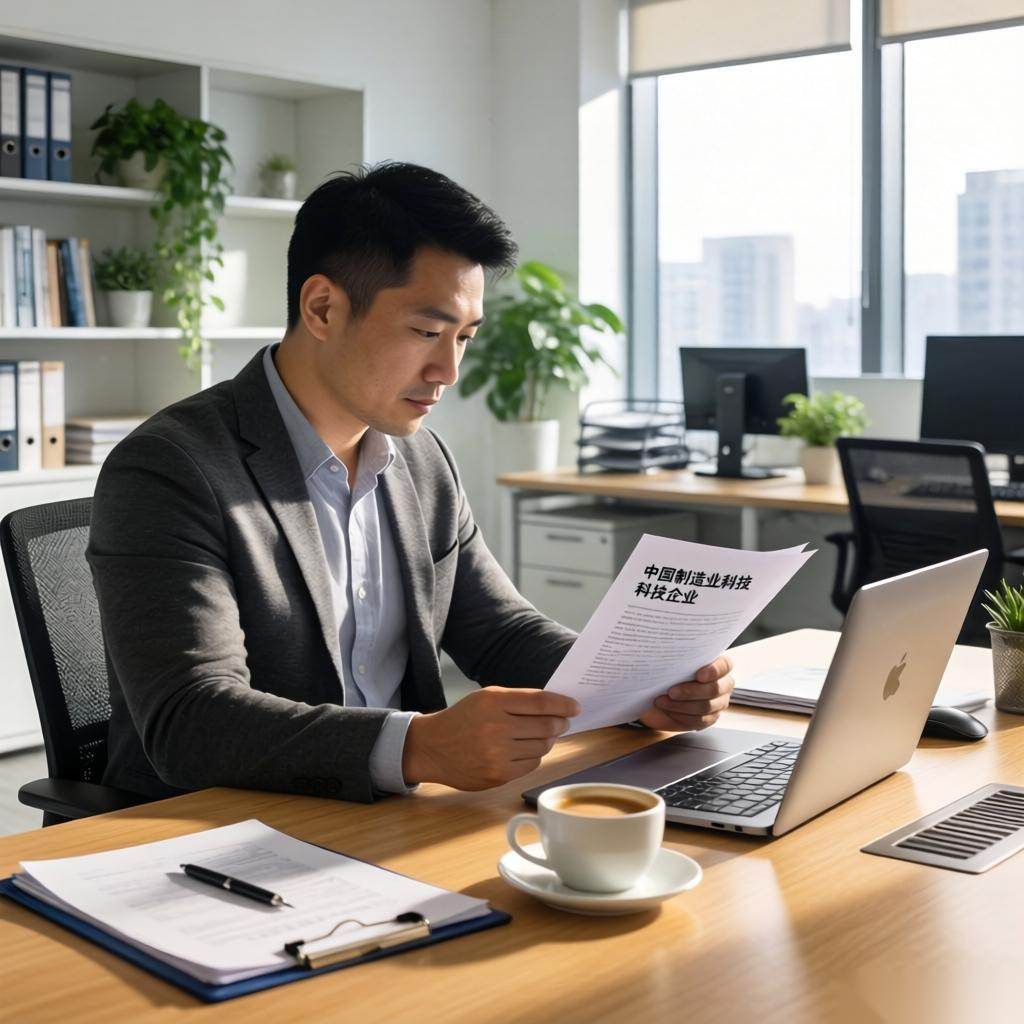 A股市场震荡加剧 海外股市走强资金分流压力大