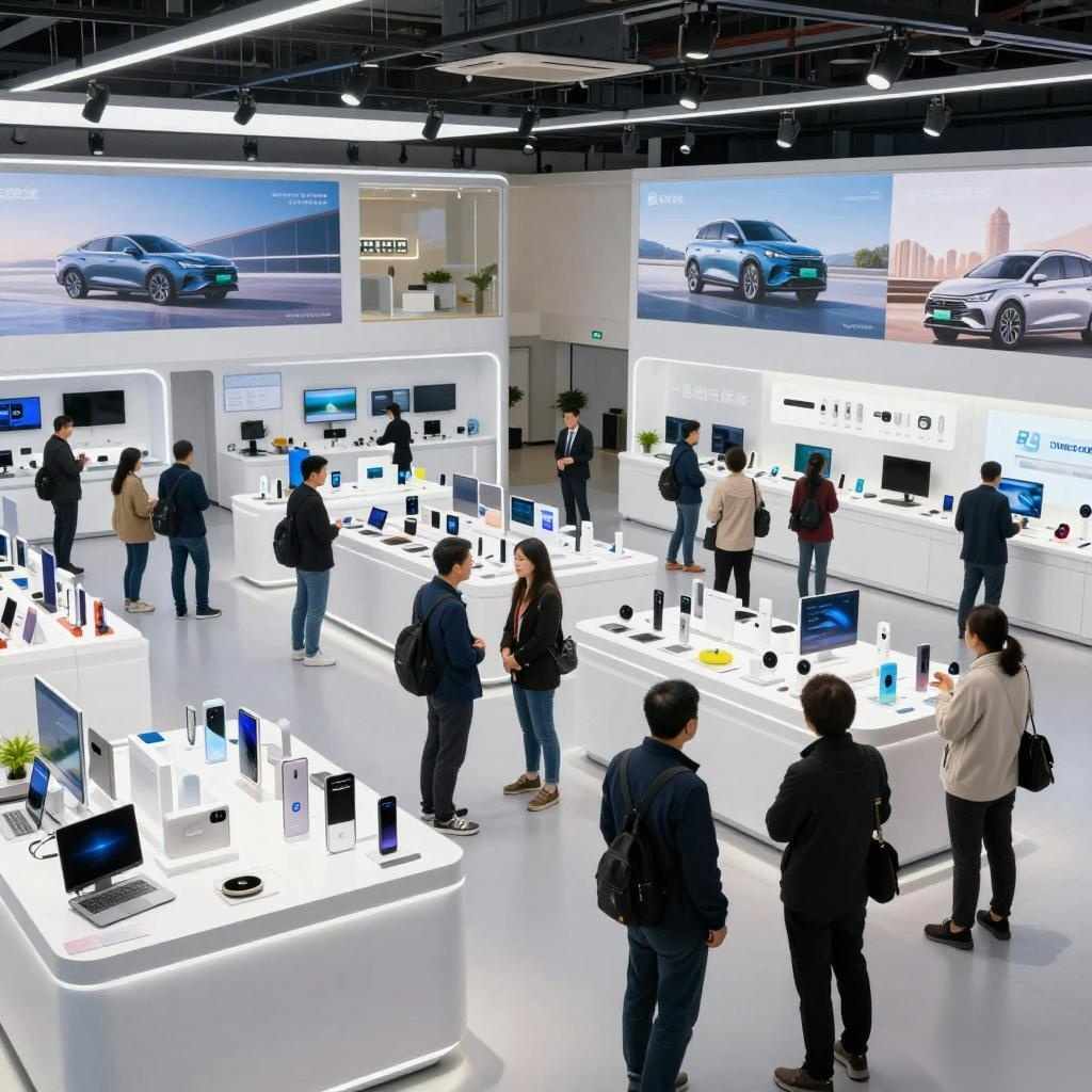 A股市场震荡加剧 海外股市走强资金分流压力大