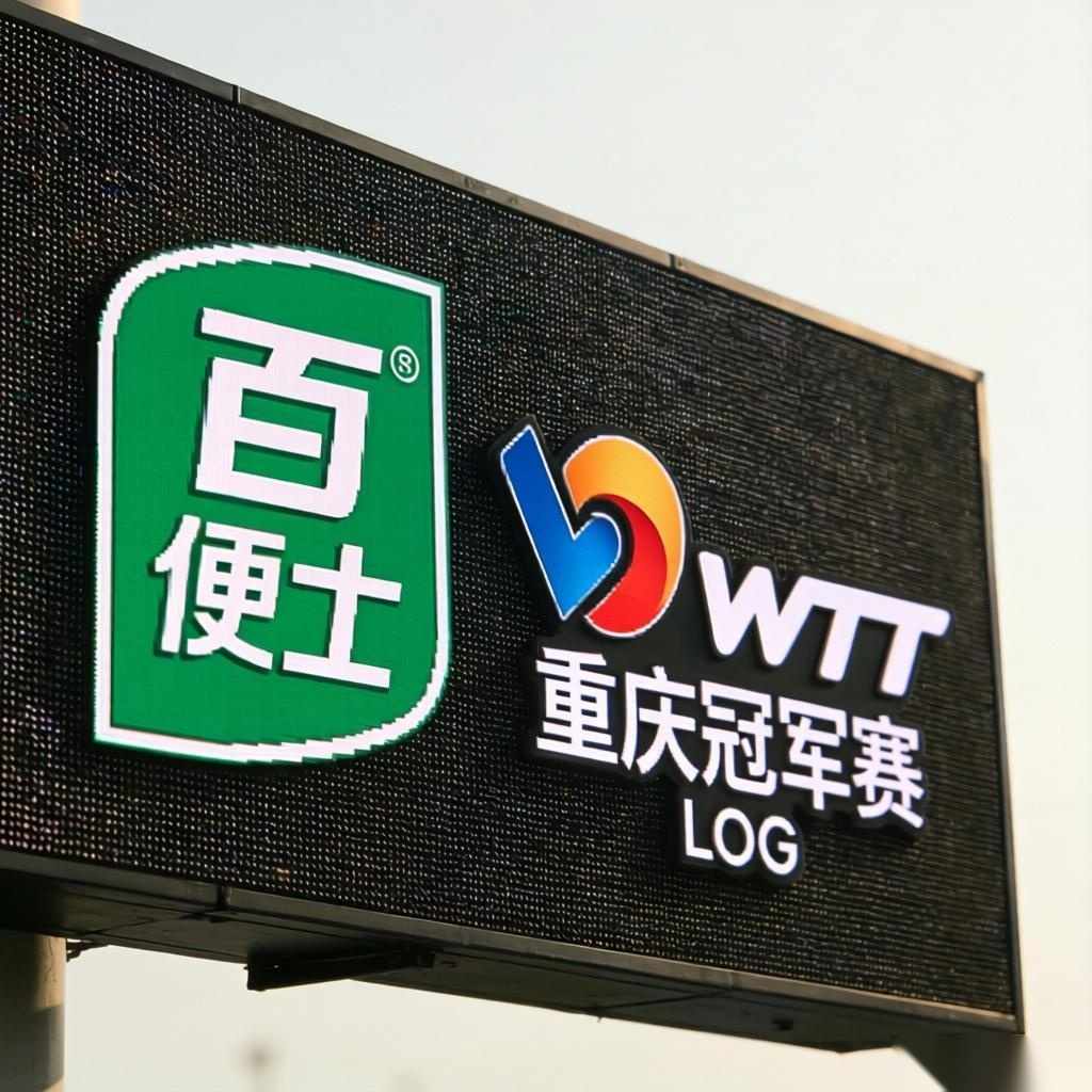 WTT重庆冠军赛3月11日开赛 国乒主力阵容亮相山城