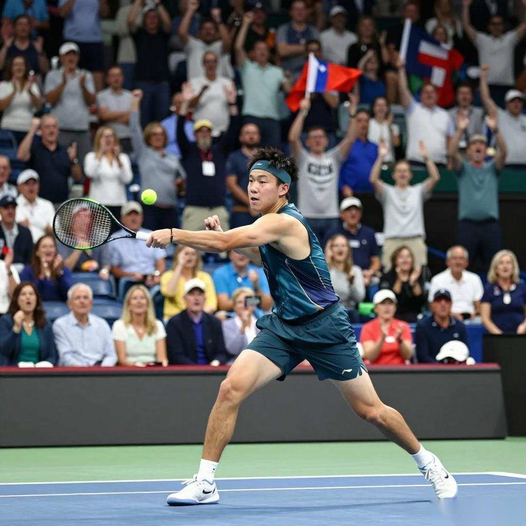 WTT重庆冠军赛3月11日开赛 国乒主力阵容亮相山城