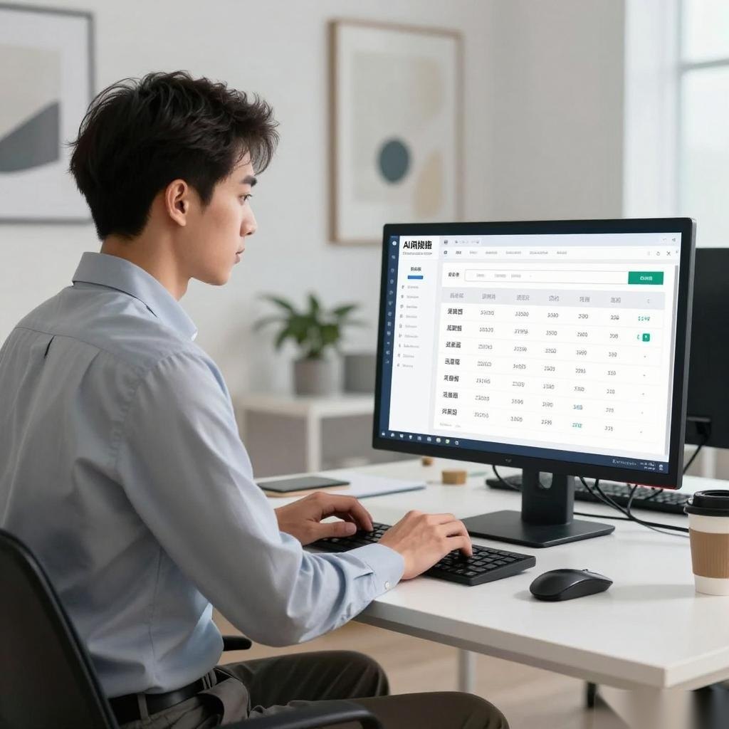 AI技术狙击跨境电商欺诈退货，卖家风控迎来智能化时代