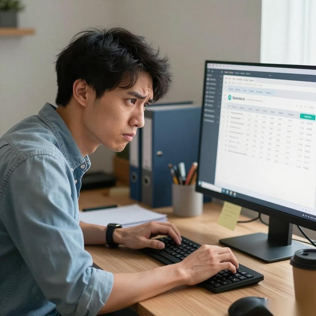 亚马逊仓库被盗超1600万货物，跨境卖家面临货物安全危机