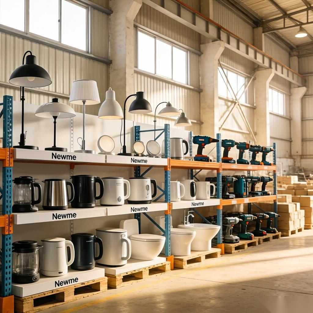 90后创业者TikTok品牌逆袭之路：从社交电商到亿级销售额