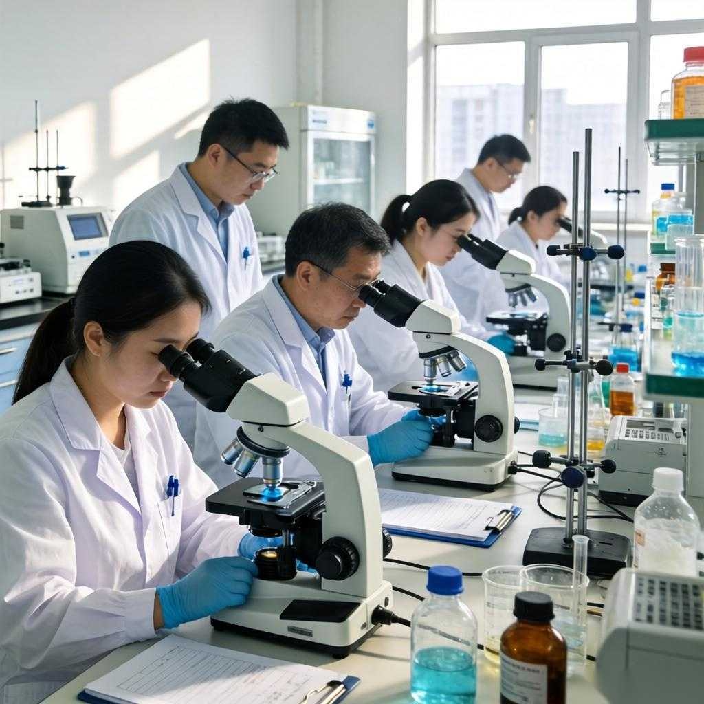 环球新材国际4.7亿收购韩国CQV成最大股东