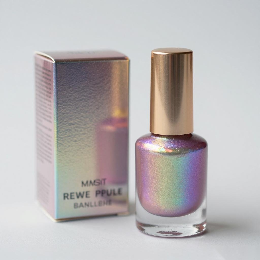 环球新材国际4.7亿收购韩国CQV成最大股东