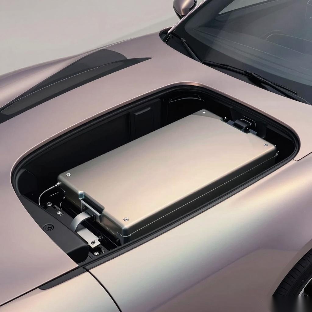 环球新材国际4.7亿收购韩国CQV成最大股东