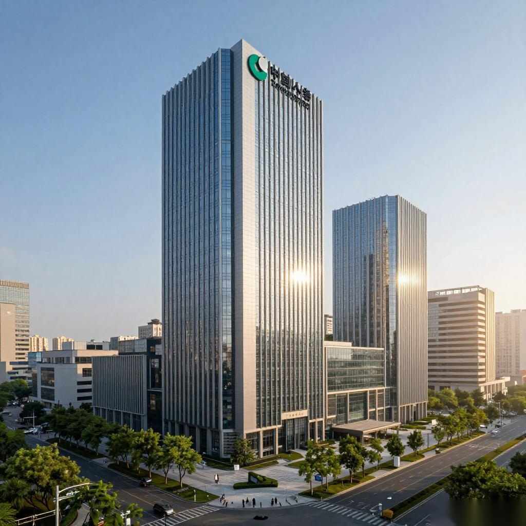 中国人寿保险投资管理十年发展历程与服务国家战略实践