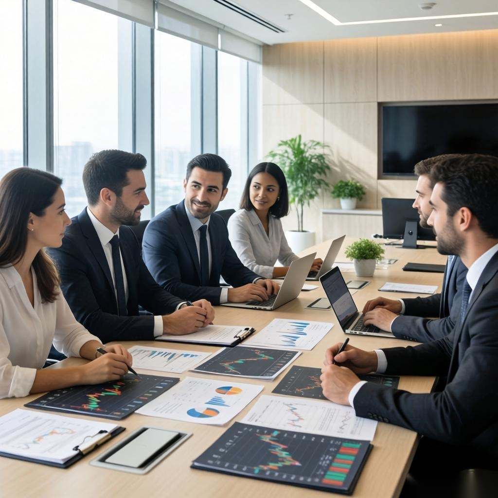 中国人寿保险投资管理十年发展历程与服务国家战略实践