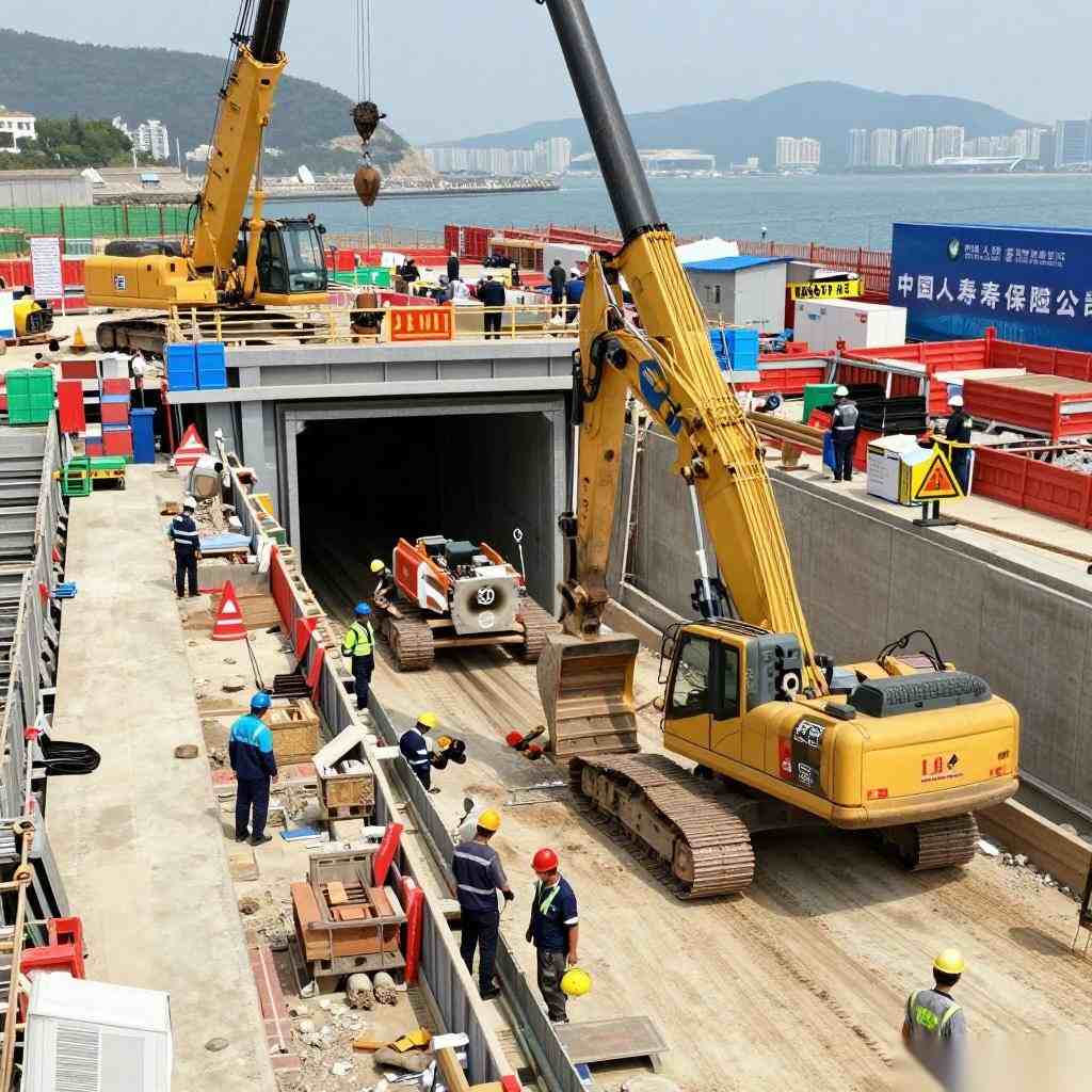 中国人寿保险投资管理十年发展历程与服务国家战略实践