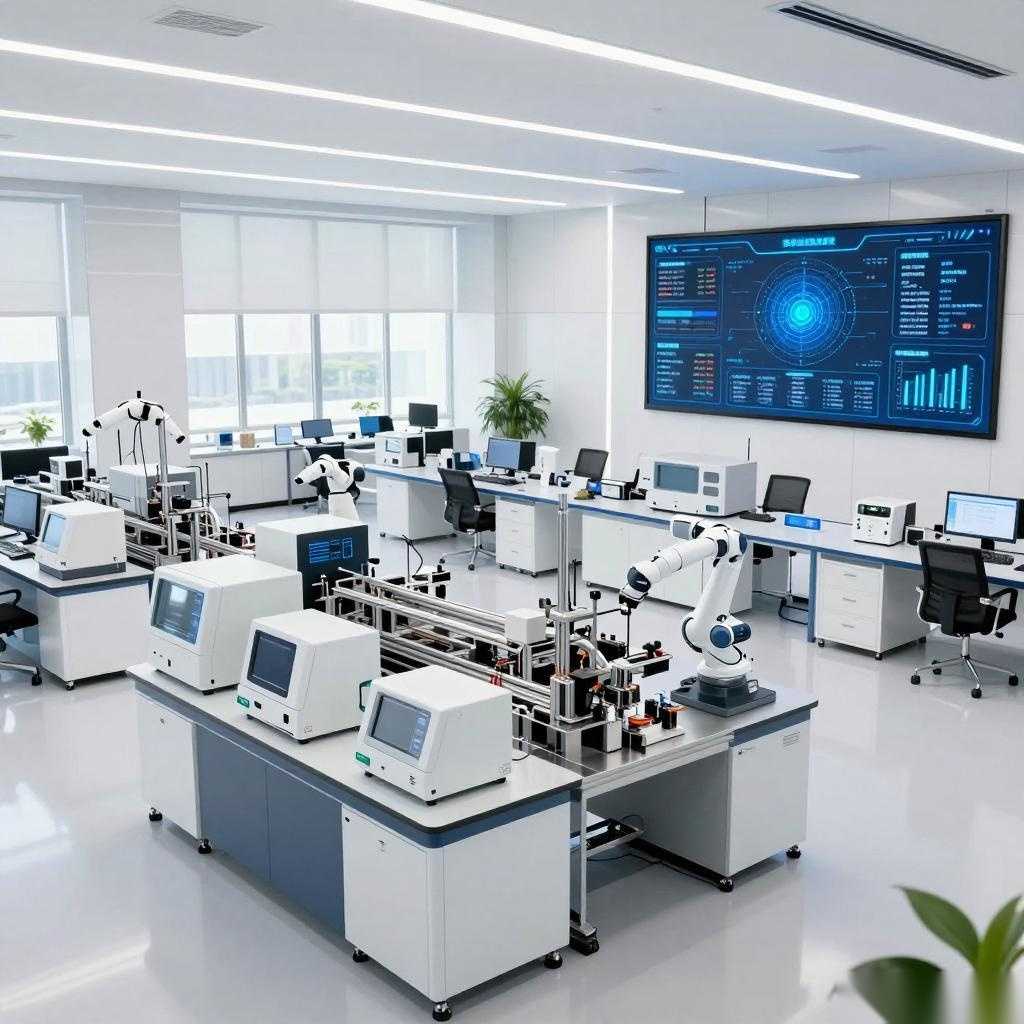 中国人寿保险投资管理十年发展历程与服务国家战略实践