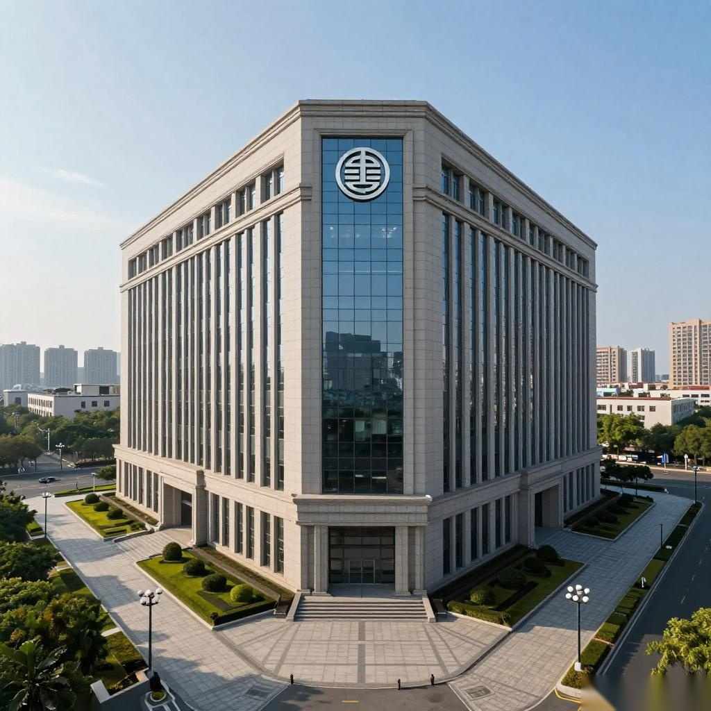 中国特色估值体系推动国企价值重估 保险行业率先受益