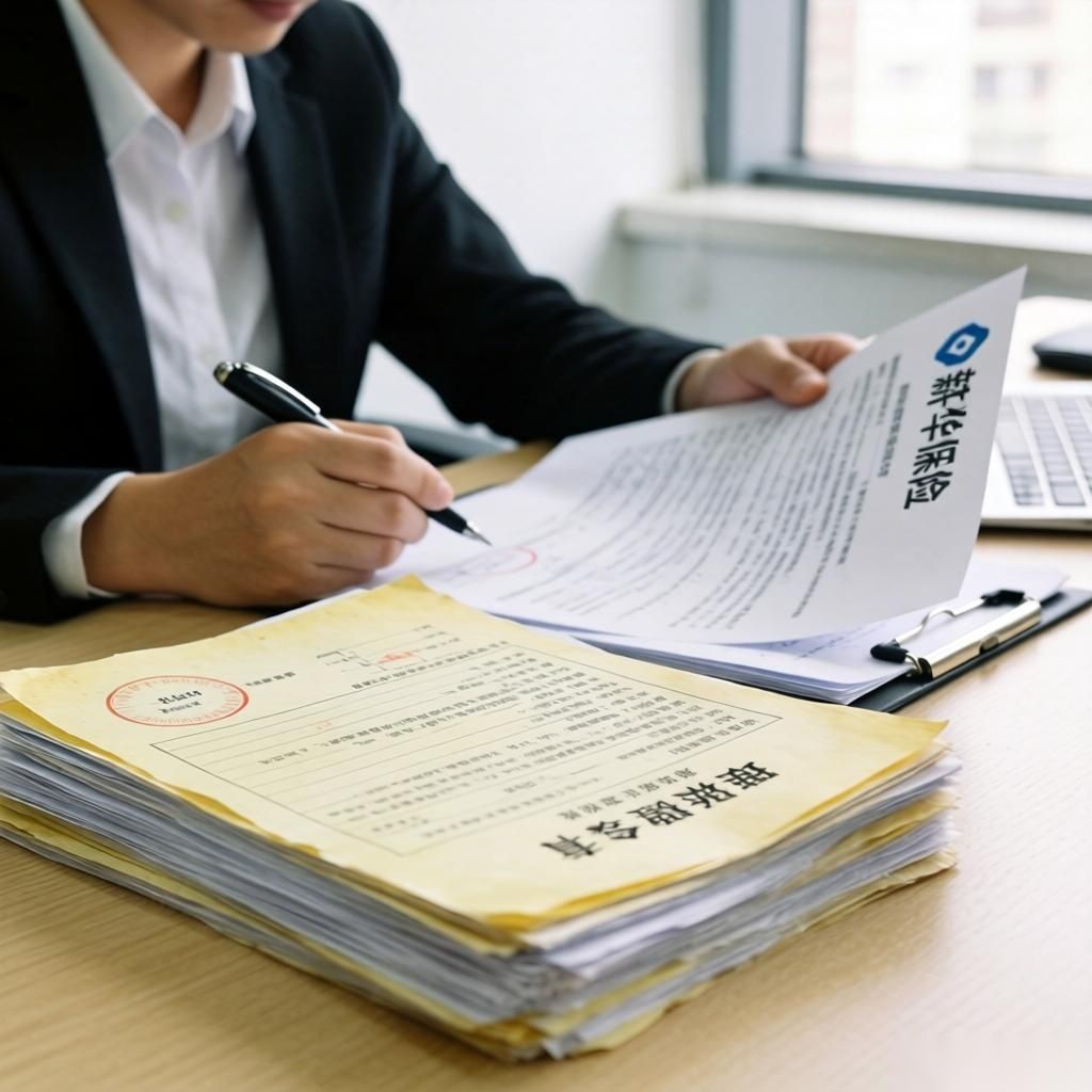 中国特色估值体系推动国企价值重估 保险行业率先受益