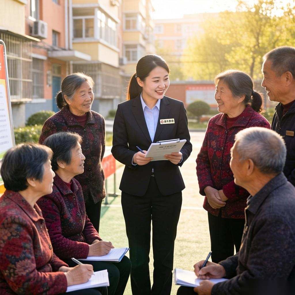中国特色估值体系推动国企价值重估 保险行业率先受益
