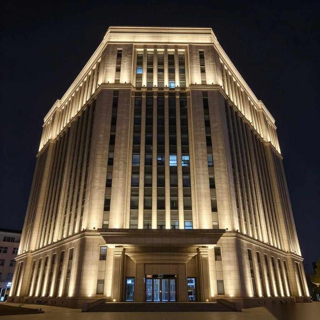 中国特色估值体系推动国企价值重估 保险行业率先受益