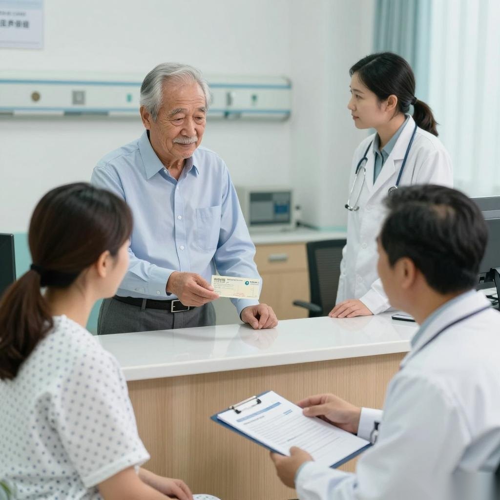 多元化保险产品体系构建，满足全生命周期保障需求