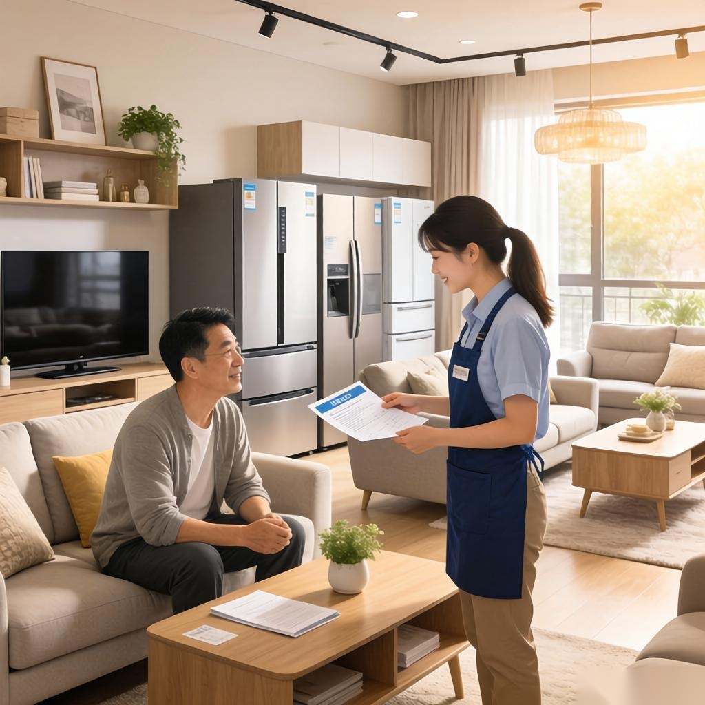 北银消费金融践行普惠金融理念 提升金融服务可得性