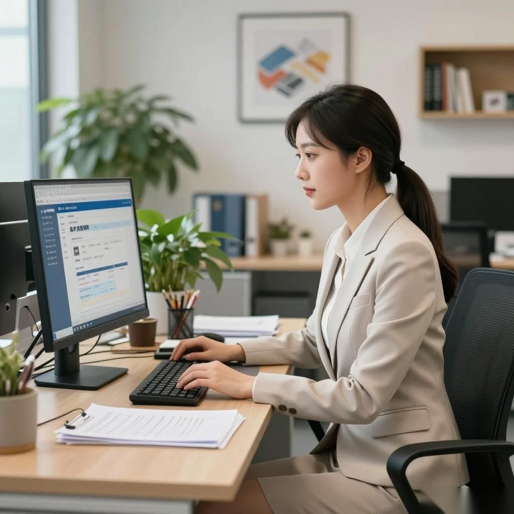 北银消费金融践行普惠金融理念 提升金融服务可得性