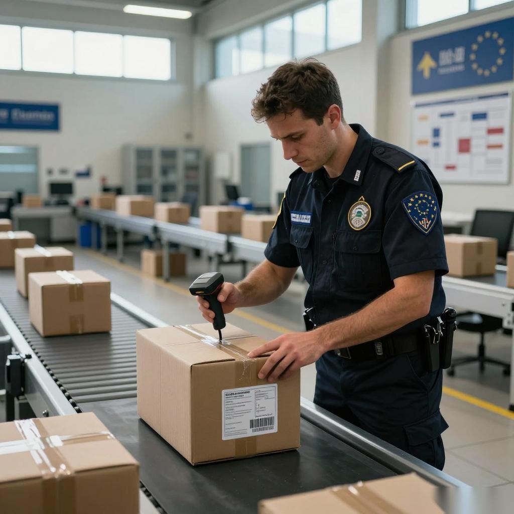 意大利2026年起征收小额包裹关税 跨境电商面临新挑战