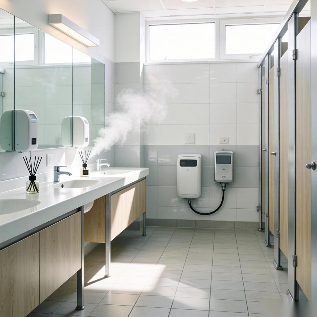 国庆期间加油站服务升级 车辆保供达3万辆次