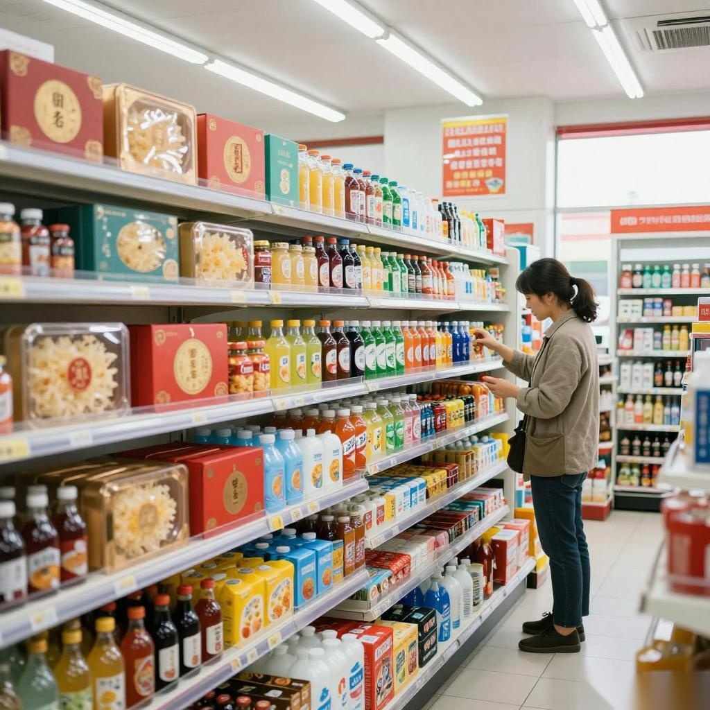 国庆期间加油站服务升级 车辆保供达3万辆次