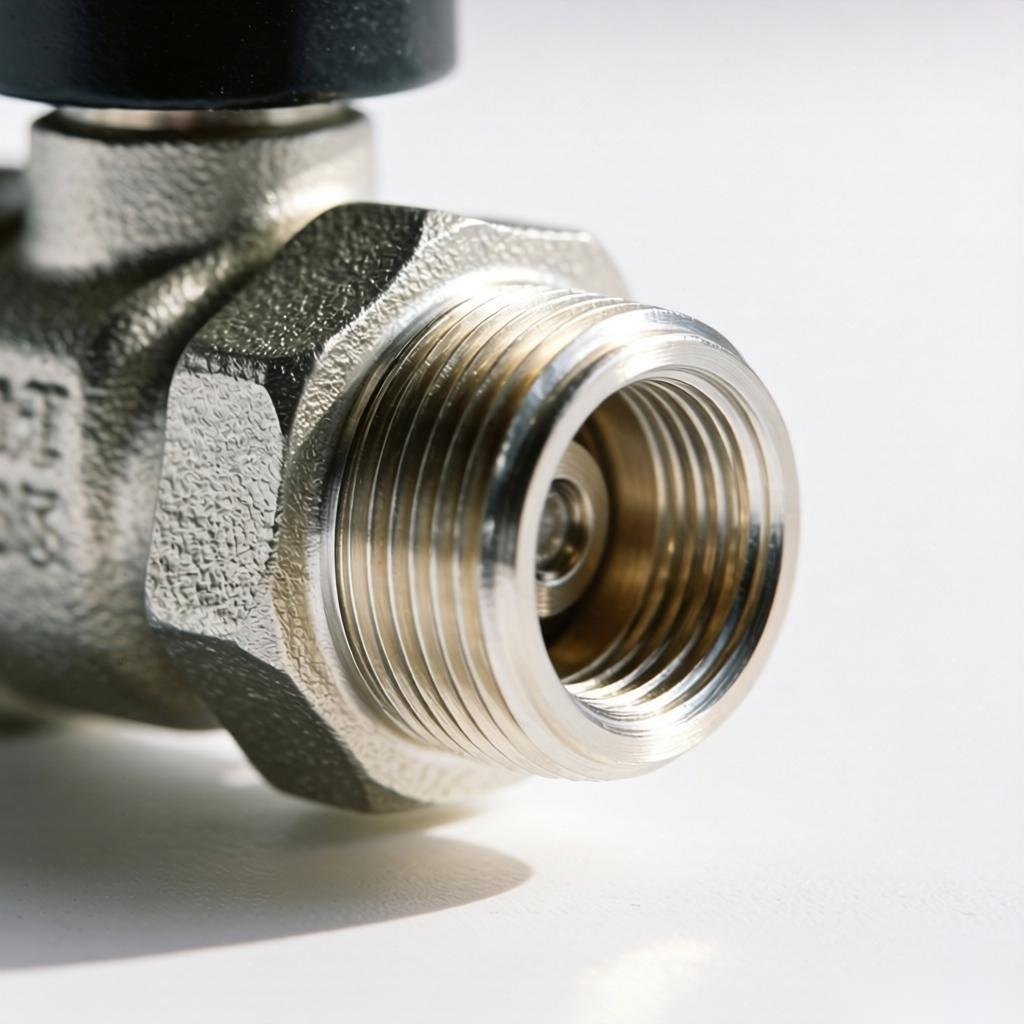 浴室20分钟效应：恒温花洒如何打造黄金充电循环