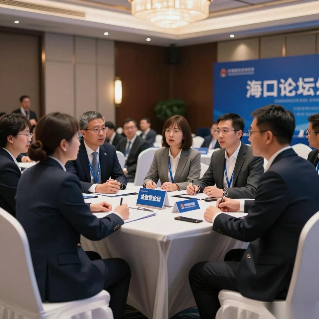 数据要素价值释放驱动金融数字化转型助力实体经济发展