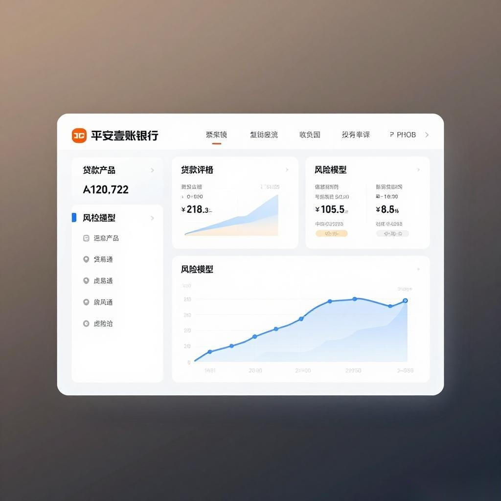 数据要素价值释放驱动金融数字化转型助力实体经济发展