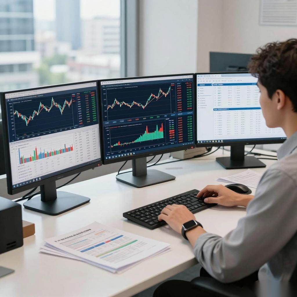 盈米基金推出理财产品数据分析服务助力资管机构投研升级