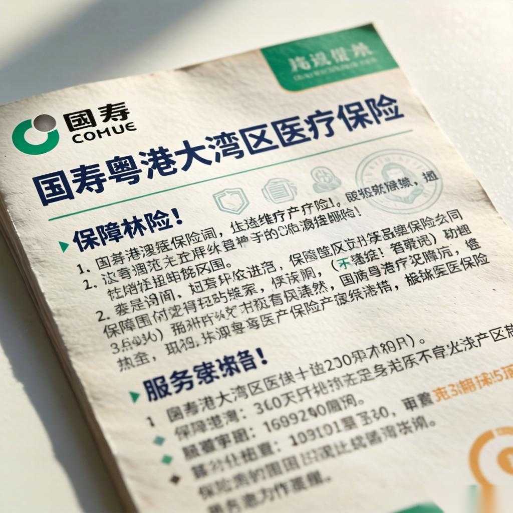 中国人寿服务粤港澳大湾区建设 投资规模达1500亿元