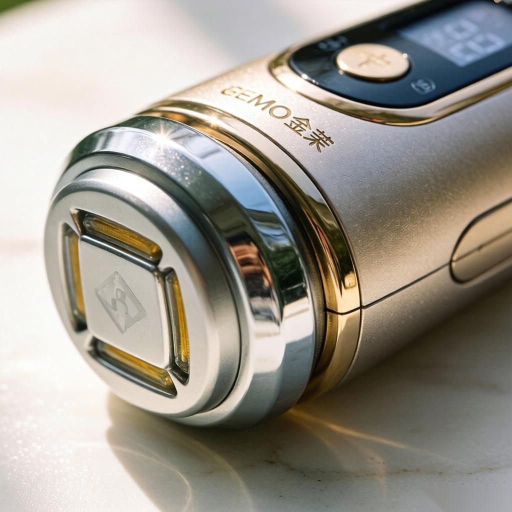 抖音商城D-Beauty换季趋势节助力美妆品牌实现增长突破