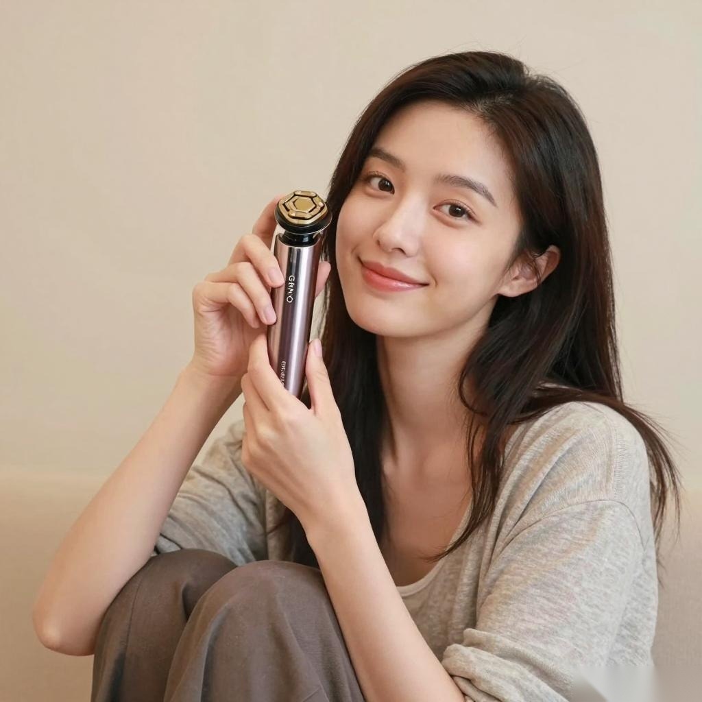 抖音商城D-Beauty换季趋势节助力美妆品牌实现增长突破