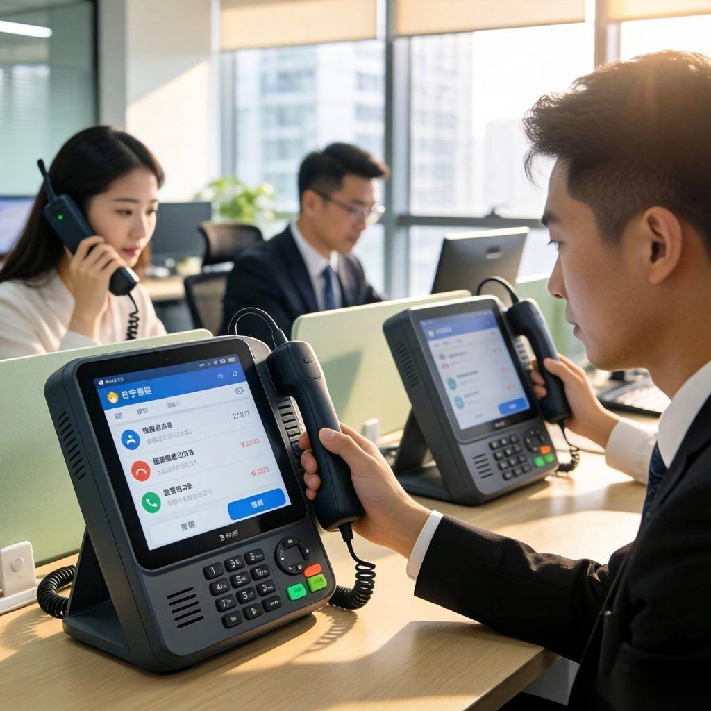 小微企业融资难题如何破解？金融科技成关键突破口