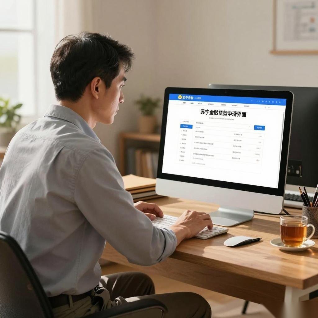 小微企业融资难题如何破解？金融科技成关键突破口