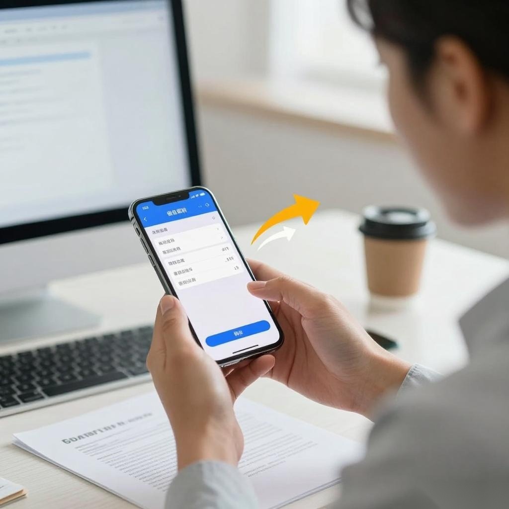 小微企业融资难题如何破解？金融科技成关键突破口