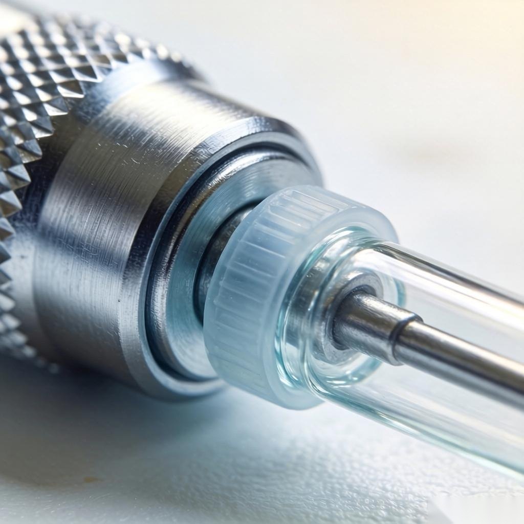 泰国医疗器械新规实施 GMP和GISP标准规范生产销售质量体系