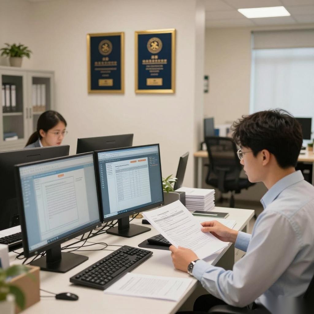 泰国医疗器械新规实施 GMP和GISP标准规范生产销售质量体系