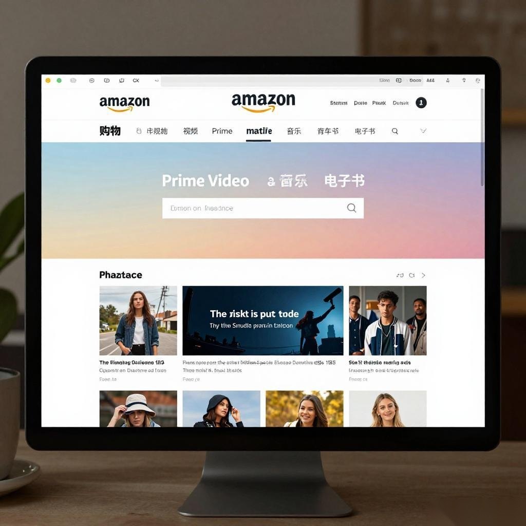 亚马逊秒杀活动设置技巧与划线价策略指南