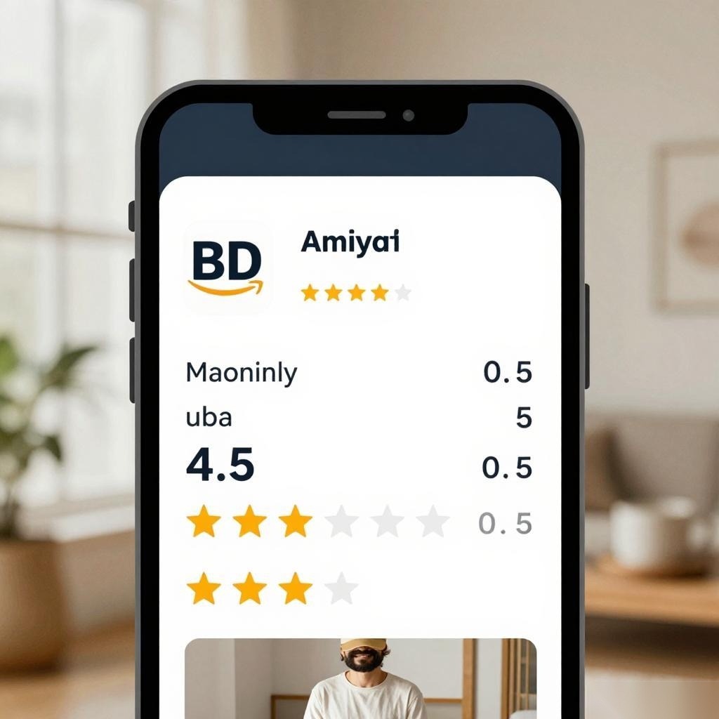 亚马逊秒杀活动设置技巧与划线价策略指南