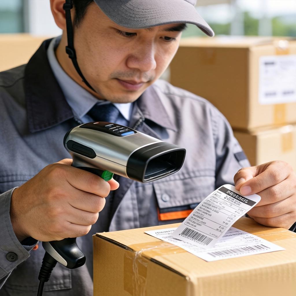 美国海关加强电商货物审查新规解析及合规指南