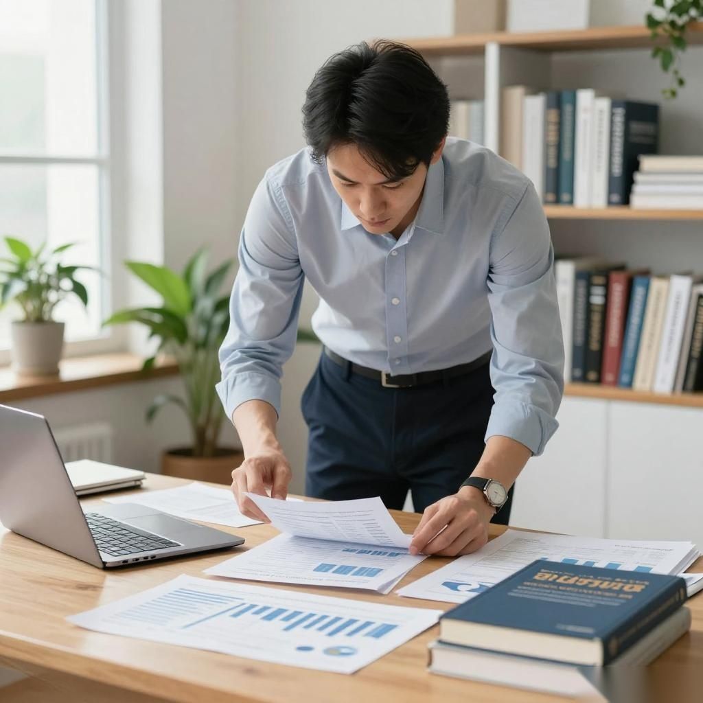 商业资讯门户提供最新财经新闻与市场分析