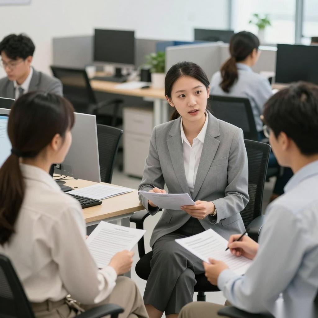 马上消费金融打造极致产品体验，构建多元化金融服务矩阵